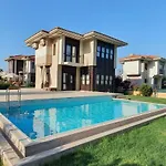 Club Turca Βίλα Dalyan