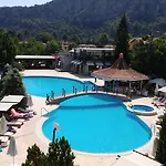 Club Turca Βίλα Dalyan