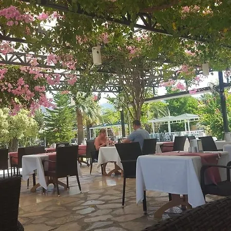 クラブ アッラ トゥルカ