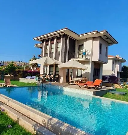 クラブ アッラ トゥルカ