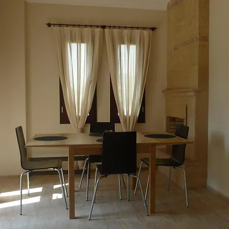 ヴィラ クラブ アッラ トゥルカ *