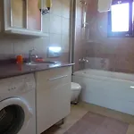 Vilă Club Turca *